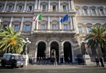 Report Bankitalia, rimesse estere in aumento nonostante il covid: + 5,7% sul terzo trimestre 2020. Bangladesh e Pakistan le nazioni con più flussi Rimesse estere rilevate da Banca d'Italia