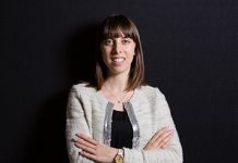 Alice Barausse portavoce del circolo di Fratelli d’Italia a Dueville