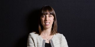 Alice Barausse portavoce del circolo di Fratelli d’Italia a Dueville