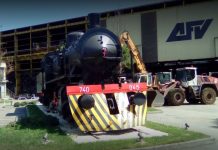 Infortunio alla AFV Beltrame di un lavoratore Euromec. Fim, Fiom, Uilm di Vicenza: ancora una vittima sul lavoro a Vicenza AFV Beltrame