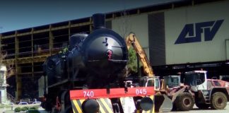 Infortunio alla AFV Beltrame di un lavoratore Euromec. Fim, Fiom, Uilm di Vicenza: ancora una vittima sul lavoro a Vicenza AFV Beltrame