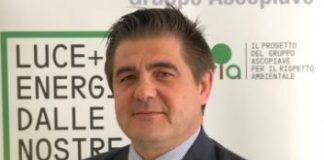 Ascotrade, cambio della guardia alla direzione generale: c’è Filippo Boraso