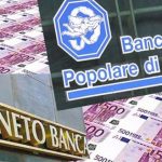 BPVi e VB, approvata la Relazione. Il Pd e sinistra votano contro: “assolve Zonin e Consoli” fir Ex BPVi e Veneto Banca