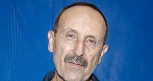 Tremila euro per un cestista 13enne. La madre: “ricatto”. Badinotti: “se ogni anno se ne vanno…”