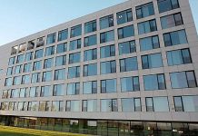 Bando Unico Annuale 2024: la Camera di Commercio di Vicenza finanzierà 31 progetti per lo sviluppo economico del territorio camere di commercio, analisi manifatturiero vicentino