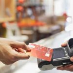 Pagamenti in contanti ed elettronici, Aduc: “novità dal 1 luglio” Tenta di pagare con Carta di credito non sua, denunciato