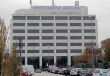 Artigianato vicentino, continua il trend positivo: occupazione +0,9% confartigianato vicenza sede