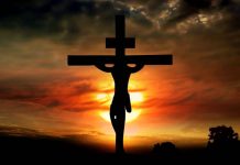 Koinè, l’esperto di turismo spirituale Alberto Zucchetta: “al centro il concetto di identità”