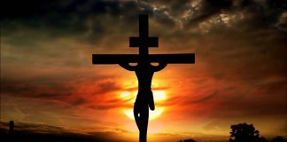 Koinè, l’esperto di turismo spirituale Alberto Zucchetta: “al centro il concetto di identità”