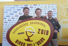 Birra dell’Anno, premiati anche due birrifici artigianali vicentini