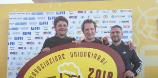 Birra dell’Anno, premiati anche due birrifici artigianali vicentini