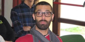 Lavoratori stranieri in nero al macello di Bassano, Mattei (Cgil) racconta i fatti: “nel rispetto delle indagini”