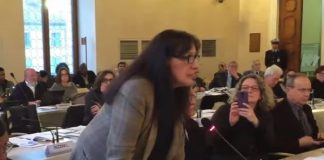 Stranieri a Vicenza, faccia a faccia Rucco-Grulovic i primi di marzo