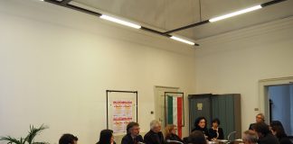 “M’illumino di meno” a Vicenza per l’economia circolare: le iniziative del Comune e di Intesa Sanpaolo