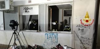 Rogo a scuola, denunciati quattro ragazzini e un 21enne grazie all’aiuto di compagni e social