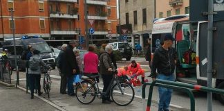 Incidenti sulle strisce pedonali, Consiglio Comunale bipartisan. Spiller: “led in tutti gli attraversamenti” incidente sulle strisce pedonali