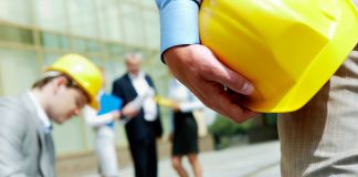 Lavoro in Veneto, 36 mila posti in più nel 2018: a Vicenza 8 mila grazie a manifattura