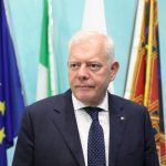 Confimi Meccanica, cambio al vertice. Il vicentino Flavio Lorenzin nuovo presidente Flavio Lorenzin, presidente di Apindustria Confimi Vicenza e vice presidente nazionale di Confimi Industria