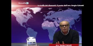 La truffa dei diamanti, avv. Sergio Calvetti: cosa fare dopo fallimento IDB
