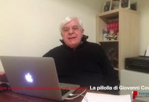 Lega e M5S votano “no” al decreto indennizzi vittime banche entro il 16: Di Maio e Salvini bugiardi?