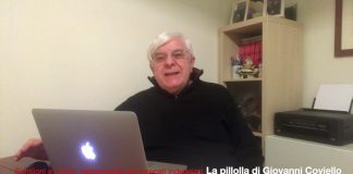 Lega e M5S votano “no” al decreto indennizzi vittime banche entro il 16: Di Maio e Salvini bugiardi?