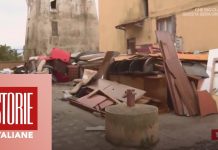 Albo comunale per la prostituzione, proposta di legge del vicentino Guadagnini: “libere professioniste”