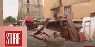 Albo comunale per la prostituzione, proposta di legge del vicentino Guadagnini: “libere professioniste”