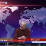 Corso Fogazzaro e Ipab su “Idee in Comune”: ne parla Ciro Asproso, Rucco & c. hanno altro fa fare