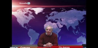 Corso Fogazzaro e Ipab su “Idee in Comune”: ne parla Ciro Asproso, Rucco & c. hanno altro fa fare