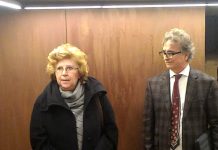 Torrione di Porta Castello, a maggio un museo su 8 piani