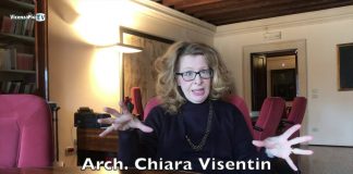Chiara Visentin si racconta a VicenzaPiù da presidente “volontaria” della Bertoliana, da professionista e da donna mamma