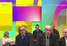 Non c’è il decreto per gli azzerati dalle banche: i “censurati” e la “due ore” elettorale di Salvini e Di Maio