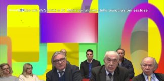 Non c’è il decreto per gli azzerati dalle banche: i “censurati” e la “due ore” elettorale di Salvini e Di Maio