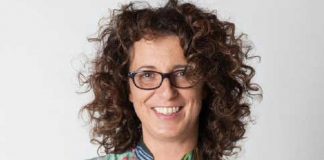 Polizia Locale Montecchio, Usb: “snaturate le funzioni”