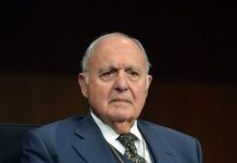 Banche, FQ: la lobby cerca di rinviare la trasparenza dei costi alla Consob. I dossier roventi di Paolo Savona Paolo Savona, Presidente di Consob dal marzo 2019