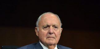 Banche, FQ: la lobby cerca di rinviare la trasparenza dei costi alla Consob. I dossier roventi di Paolo Savona Paolo Savona, Presidente di Consob dal marzo 2019