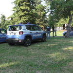 Camorra infiltrata in Veneto, blitz polizia e GdF. Zaia: “grazie a tutti”