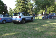 Camorra infiltrata in Veneto, blitz polizia e GdF. Zaia: “grazie a tutti”