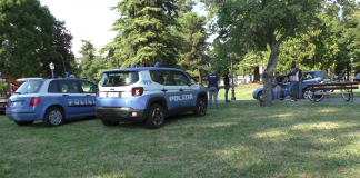 Camorra infiltrata in Veneto, blitz polizia e GdF. Zaia: “grazie a tutti”