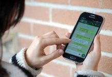 Sexy ricatto via Instagram e WhatsApp a una 40enne vicentina truffa WhatsApp