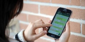 Sexy ricatto via Instagram e WhatsApp a una 40enne vicentina truffa WhatsApp