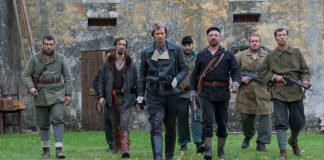 Fondo risparmiatori, incontro urgente associazioni. Miatello: “no divisioni come in Rosso Istria”