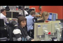 Banca Intesa festeggia un 2018 da record, Zanettin: “soci banche venete impoveriti due volte”