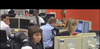 Banca Intesa festeggia un 2018 da record, Zanettin: “soci banche venete impoveriti due volte”