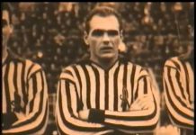 Circolo Ex Biancorossi, il 9 marzo la Festa della Fondazione del Vicenza