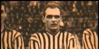 Circolo Ex Biancorossi, il 9 marzo la Festa della Fondazione del Vicenza