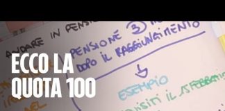 Pensioni quota 100 nella P.A., Giulia Miglioranza (Cgil): “una farsa lunga 8 anni!”