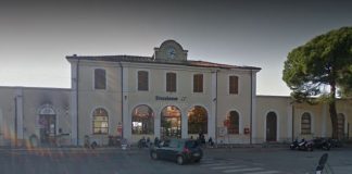 Thiene, anziana di 94 anni aggredita da 5 minorenni: arrestati per la rapina del portafoglio