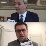 Case popolari sfitte, tutto è cominciato a “muoversi” quando la giunta Variati ha dovuto abbandonare Palazzo Trissino