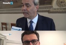 Case popolari sfitte, tutto è cominciato a “muoversi” quando la giunta Variati ha dovuto abbandonare Palazzo Trissino